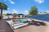 4423 Keating Circle - Photo 44