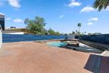 4423 Keating Circle - Photo 45