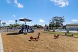 4423 Keating Circle - Photo 46