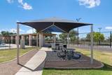 4423 Keating Circle - Photo 47