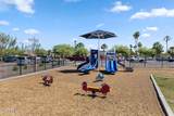 4423 Keating Circle - Photo 48