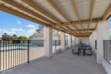 4423 Keating Circle - Photo 49