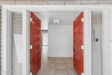 4423 Keating Circle - Photo 5