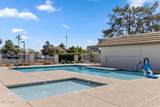 4423 Keating Circle - Photo 50