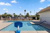 4423 Keating Circle - Photo 51