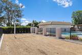 4423 Keating Circle - Photo 54