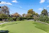 4423 Keating Circle - Photo 59