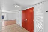 4423 Keating Circle - Photo 6