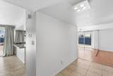 4423 Keating Circle - Photo 7