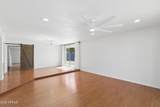 4423 Keating Circle - Photo 8