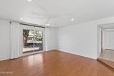 4423 Keating Circle - Photo 9