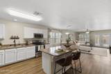 873 Saratoga Street - Photo 2