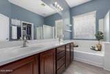 3935 Sierra Madre Avenue - Photo 13