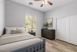 3935 Sierra Madre Avenue - Photo 14