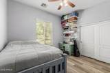 3935 Sierra Madre Avenue - Photo 15