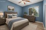 3935 Sierra Madre Avenue - Photo 16
