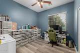 3935 Sierra Madre Avenue - Photo 17