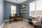 3935 Sierra Madre Avenue - Photo 18