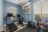 3935 Sierra Madre Avenue - Photo 19