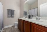3935 Sierra Madre Avenue - Photo 20