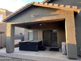 16220 Crocus Drive - Photo 19