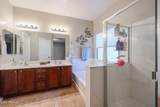 16220 Crocus Drive - Photo 24