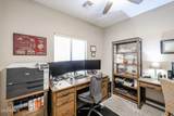 16220 Crocus Drive - Photo 27