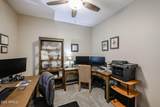 16220 Crocus Drive - Photo 28