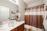 16220 Crocus Drive - Photo 29
