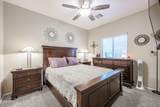 16220 Crocus Drive - Photo 30