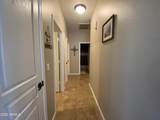 16220 Crocus Drive - Photo 32