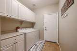 16220 Crocus Drive - Photo 33