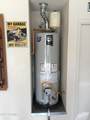 16220 Crocus Drive - Photo 37