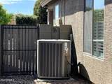 16220 Crocus Drive - Photo 38