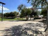 16220 Crocus Drive - Photo 41