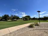 16220 Crocus Drive - Photo 45
