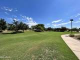 16220 Crocus Drive - Photo 46
