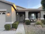 16220 Crocus Drive - Photo 50