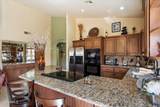 10605 Nacoma Drive - Photo 10