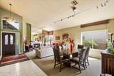 10605 Nacoma Drive - Photo 11