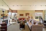 10605 Nacoma Drive - Photo 12