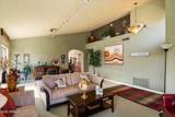 10605 Nacoma Drive - Photo 13
