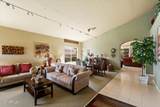 10605 Nacoma Drive - Photo 14