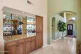 10605 Nacoma Drive - Photo 15