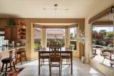 10605 Nacoma Drive - Photo 16