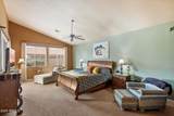 10605 Nacoma Drive - Photo 17