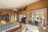 10605 Nacoma Drive - Photo 18