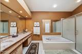 10605 Nacoma Drive - Photo 19