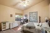 10605 Nacoma Drive - Photo 20