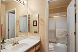 10605 Nacoma Drive - Photo 21